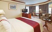 Туры в отель Centara Riverside Hotel Chiang Mai