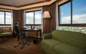 Туры в отель Centara Riverside Hotel Chiang Mai