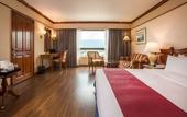 Туры в отель Centara Riverside Hotel Chiang Mai