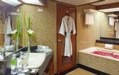 Туры в отель Centara Riverside Hotel Chiang Mai