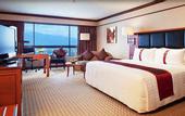 Туры в отель Centara Riverside Hotel Chiang Mai