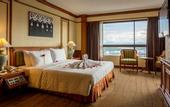 Туры в отель Centara Riverside Hotel Chiang Mai