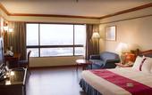 Туры в отель Centara Riverside Hotel Chiang Mai