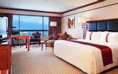 Туры в отель Centara Riverside Hotel Chiang Mai