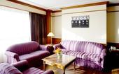 Туры в отель Centara Riverside Hotel Chiang Mai