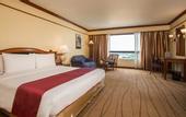 Туры в отель Centara Riverside Hotel Chiang Mai