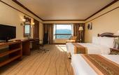 Туры в отель Centara Riverside Hotel Chiang Mai