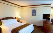 Туры в отель Centara Riverside Hotel Chiang Mai