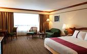 Туры в отель Centara Riverside Hotel Chiang Mai