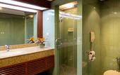 Туры в отель Centara Riverside Hotel Chiang Mai