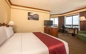 Туры в отель Centara Riverside Hotel Chiang Mai