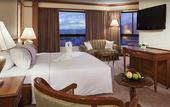Туры в отель Centara Riverside Hotel Chiang Mai