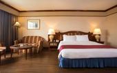 Туры в отель Centara Riverside Hotel Chiang Mai