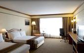 Туры в отель Centara Riverside Hotel Chiang Mai