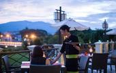 Туры в отель Centara Riverside Hotel Chiang Mai