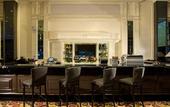 Туры в отель Centara Riverside Hotel Chiang Mai