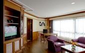Туры в отель Centara Riverside Hotel Chiang Mai