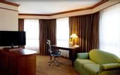 Туры в отель Centara Riverside Hotel Chiang Mai