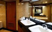 Туры в отель Centara Riverside Hotel Chiang Mai
