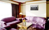 Туры в отель Centara Riverside Hotel Chiang Mai