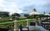 Туры в отель Centara Riverside Hotel Chiang Mai