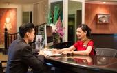Туры в отель Centara Riverside Hotel Chiang Mai