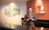Туры в отель Centara Riverside Hotel Chiang Mai