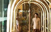 Туры в отель Centara Riverside Hotel Chiang Mai