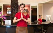 Туры в отель Centara Riverside Hotel Chiang Mai
