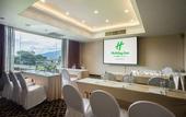 Туры в отель Centara Riverside Hotel Chiang Mai