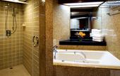 Туры в отель Centara Riverside Hotel Chiang Mai