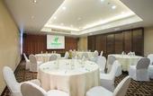 Туры в отель Centara Riverside Hotel Chiang Mai