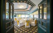 Туры в отель Centara Riverside Hotel Chiang Mai