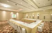 Туры в отель Centara Riverside Hotel Chiang Mai