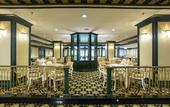 Туры в отель Centara Riverside Hotel Chiang Mai