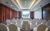 Туры в отель Centara Riverside Hotel Chiang Mai