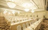 Туры в отель Centara Riverside Hotel Chiang Mai