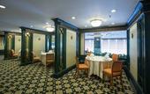Туры в отель Centara Riverside Hotel Chiang Mai