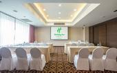 Туры в отель Centara Riverside Hotel Chiang Mai