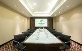 Туры в отель Centara Riverside Hotel Chiang Mai