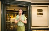 Туры в отель Centara Riverside Hotel Chiang Mai