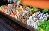 Туры в отель Centara Riverside Hotel Chiang Mai
