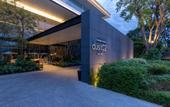 Туры в отель Dusit D2 Hua Hin