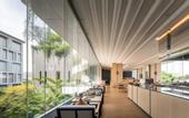 Туры в отель Dusit D2 Hua Hin