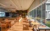 Туры в отель Dusit D2 Hua Hin
