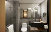 Туры в отель Dusit D2 Hua Hin