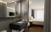 Туры в отель Dusit D2 Hua Hin