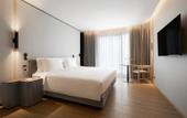 Туры в отель Dusit D2 Hua Hin