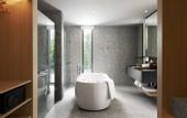 Туры в отель Dusit D2 Hua Hin