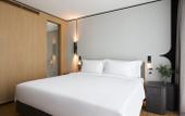Туры в отель Dusit D2 Hua Hin